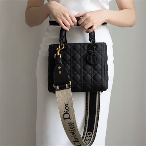 sac dior petit|dior bag online shop.